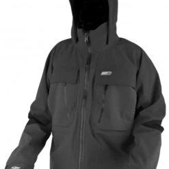 Scierra C&R Wading Jacket