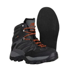 Scierra X-Force Wading Shoe Felt Sole