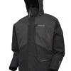 Savage Gear HeatLite Thermo Jacket