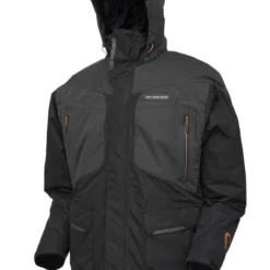 Savage Gear HeatLite Thermo Jacket