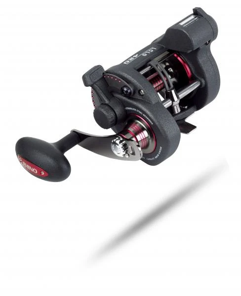 Rhino Wizzard LCLD 420 - Billede 2