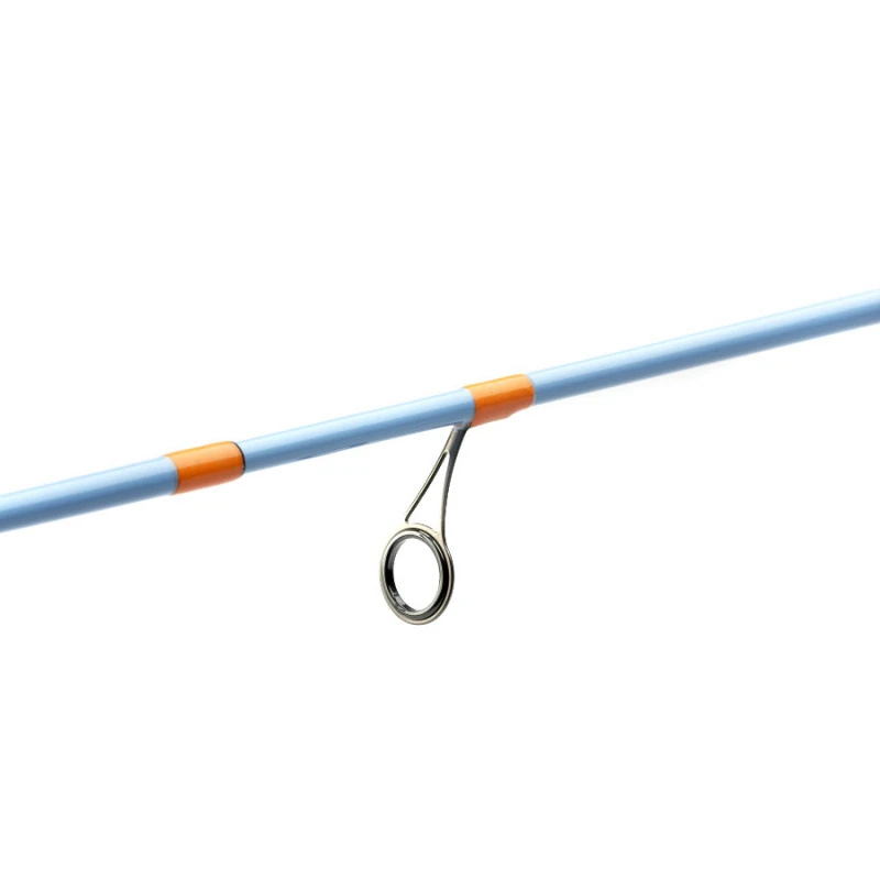 Okuma Fuel Spin 7'0'' 213cm 10-30g - 2sec - Billede 3