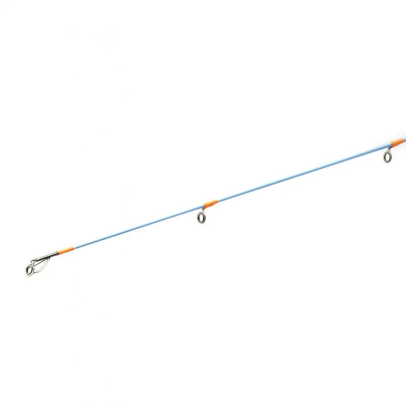 Okuma Fuel Spin 7'0'' 213cm 10-30g - 2sec - Billede 5