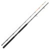 Ron Thompson DAM/R.T Hard Core Vol.3 Planner 8' 240cm 20-35LBS - 2sec