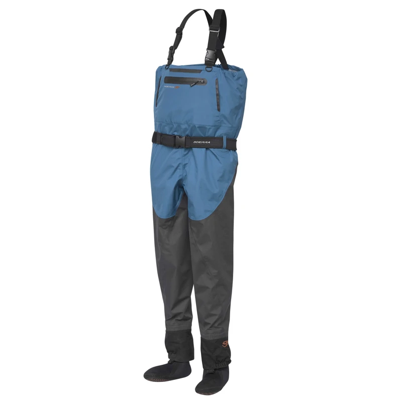 Scierra Helmsdale 20000 Chest Stocking Foot