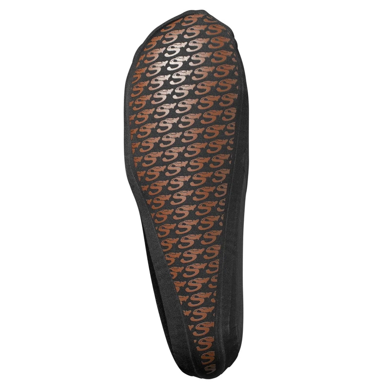 Scierra Helmsdale 20000 Chest Stocking Foot - Billede 5