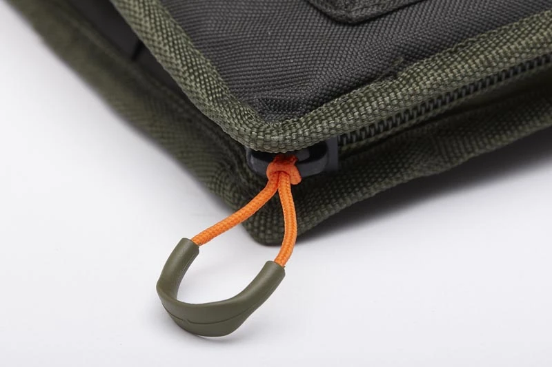 Prologic Avenger Padded Holdall 3+3 - Billede 5