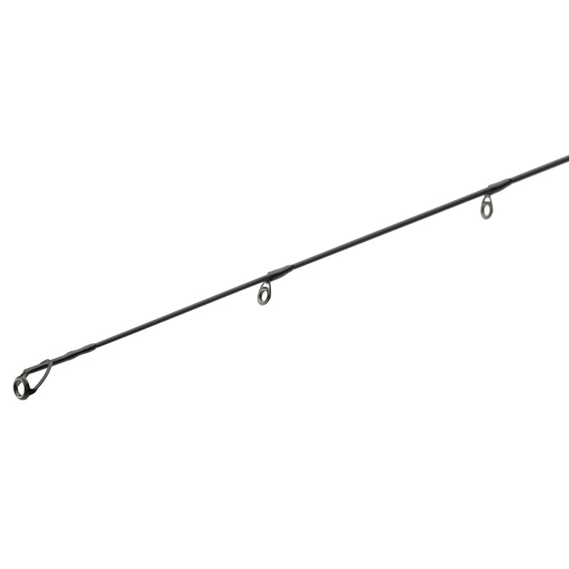 Savage Gear SavageGear Salmonoid 4sec (Haspel) - Billede 3