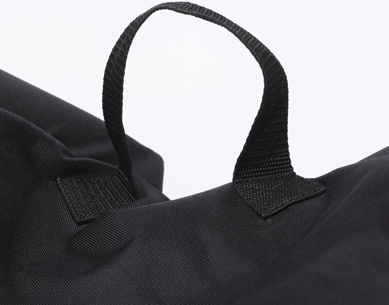 DAM Camovision Belly Boat Incl. Airpump 140x115cm - Billede 3