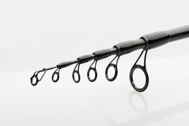 DAM Shadow Tele - Billede 2