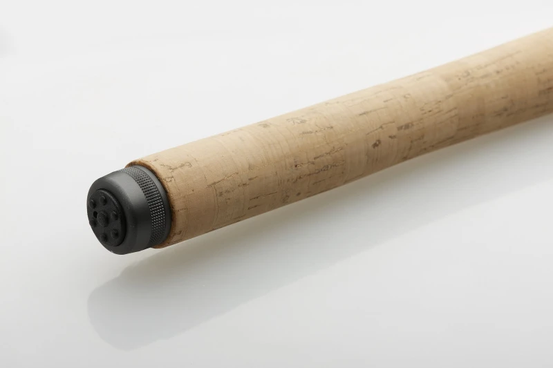 DAM Shadow Tele - Billede 4