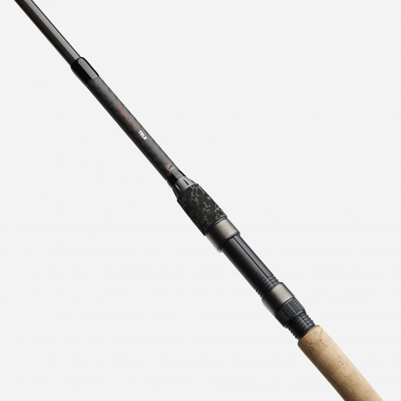 DAM Shadow Tele - Billede 5
