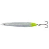 Savage Gear Surf Seeker 10.5cm, 35g