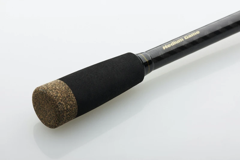 Savage Gear SG2 Medium Game - Billede 3