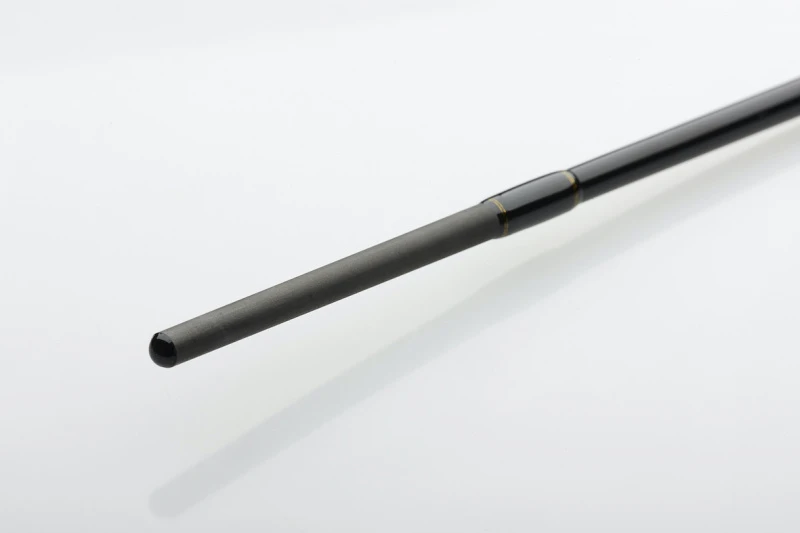 Savage Gear SG2 Medium Game - Billede 5