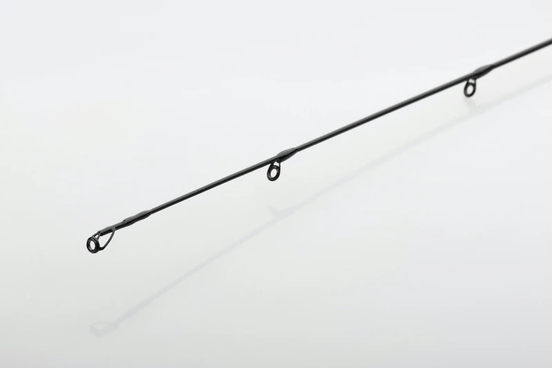 Savage Gear SG2 Medium Game - Billede 6