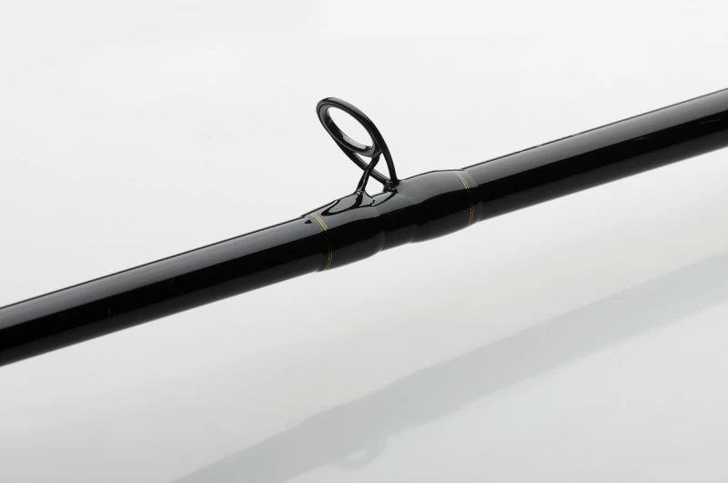 Savage Gear SG2 Big Bait Specialist Trigger - 8'6'' 259cm 110-220g 2sec - Billede 3