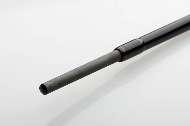 Savage Gear SG2 Big Bait Specialist Trigger - 8'6'' 259cm 110-220g 2sec - Billede 4