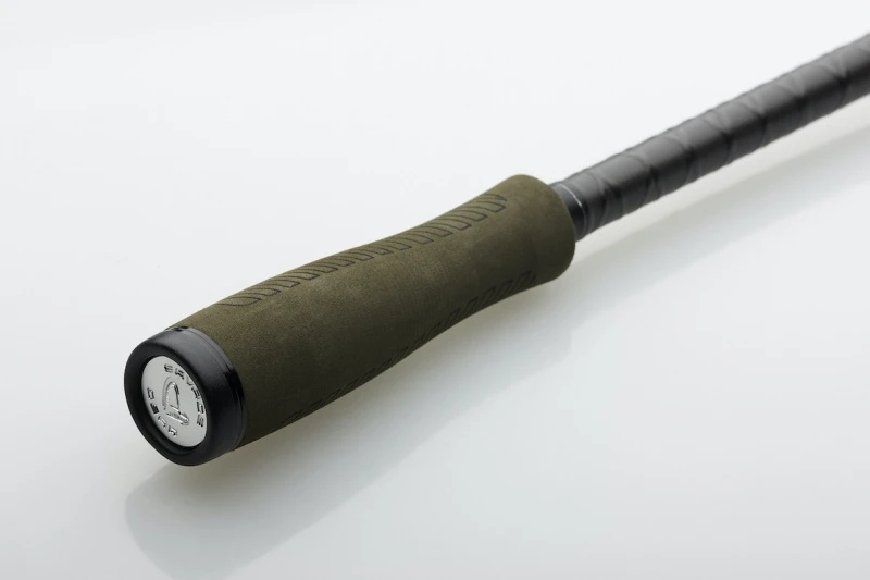 Savage Gear SG4 Ultra Light Game - Billede 2