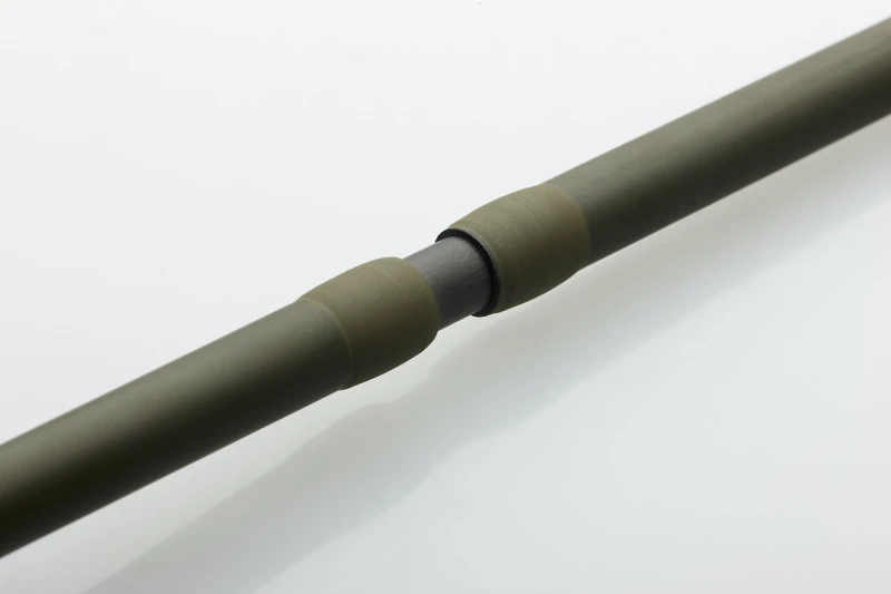 Savage Gear SG4 Ultra Light Game - Billede 6