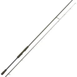 Savage Gear SG4 Light Game