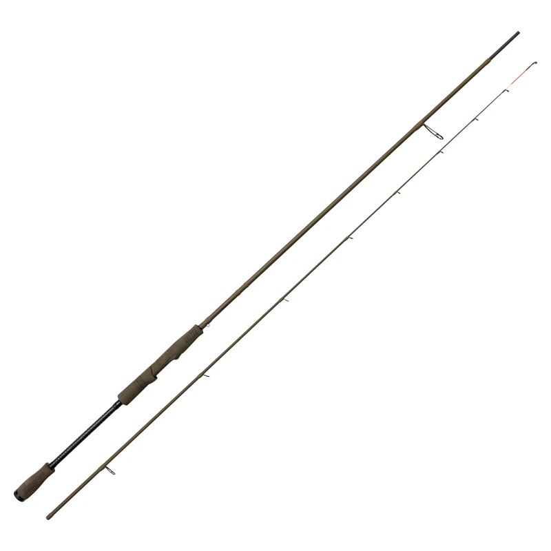 Savage Gear SG4 Drop Shot Specialist