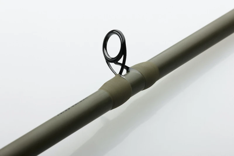 Savage Gear SG4 Jerk Specialist Trigger - Billede 4