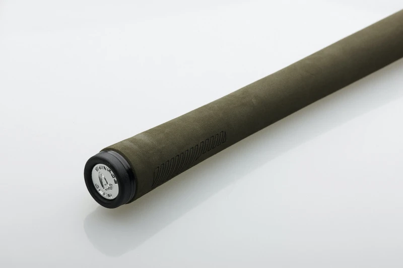 Savage Gear SG4 Jerk Specialist Trigger - Billede 6