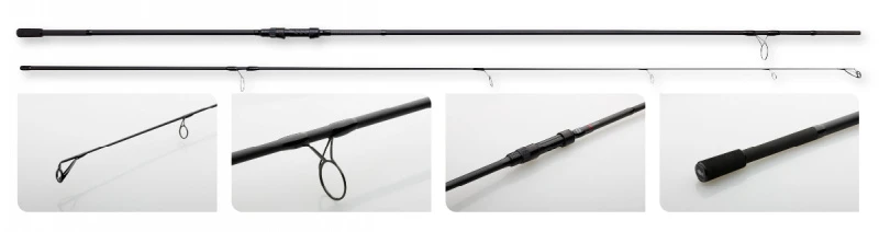 Prologic C-Series AB - Billede 2