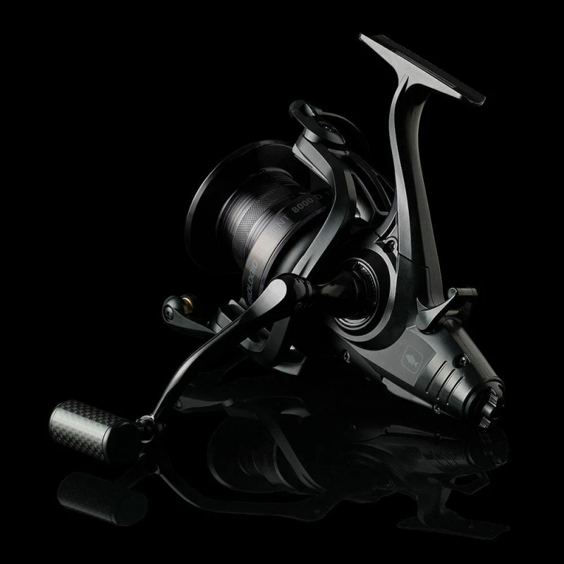 Prologic Element XD BF - Billede 2