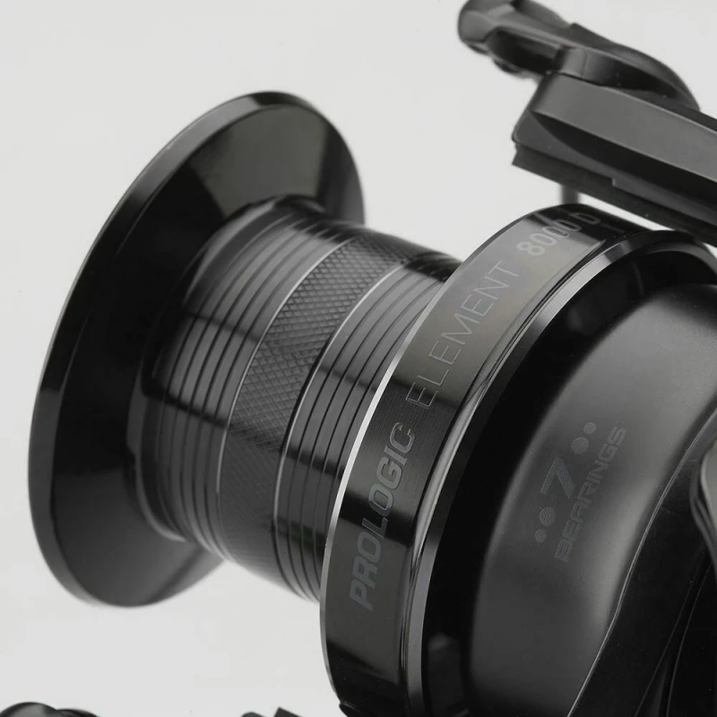 Prologic Element XD BF - Billede 3