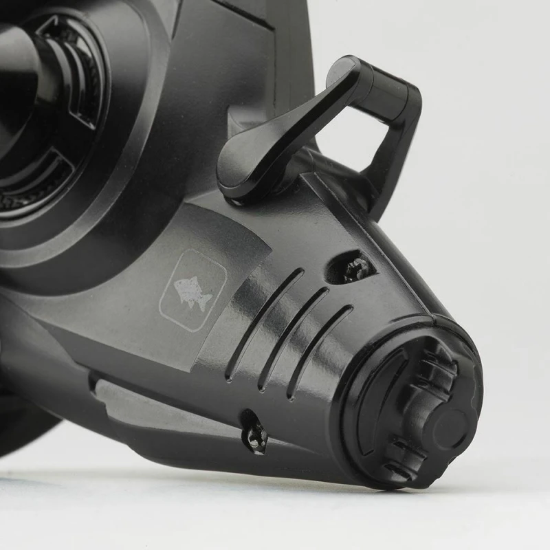 Prologic Element XD BF - Billede 4