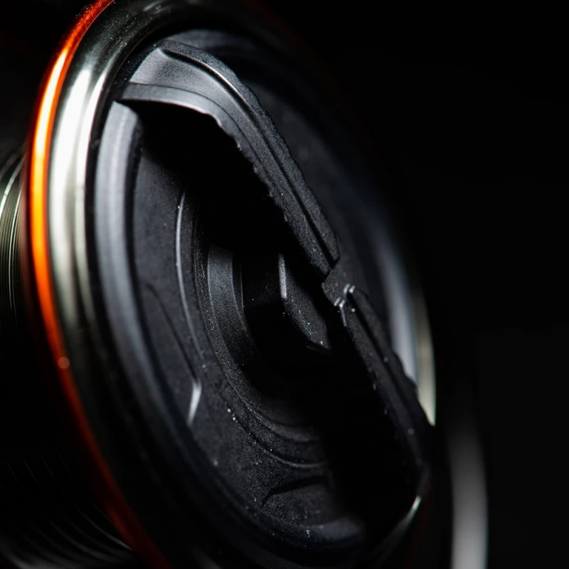 Savage Gear SG2 FD - Billede 3