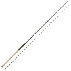 Savage Gear SG4 Shore Game Cork