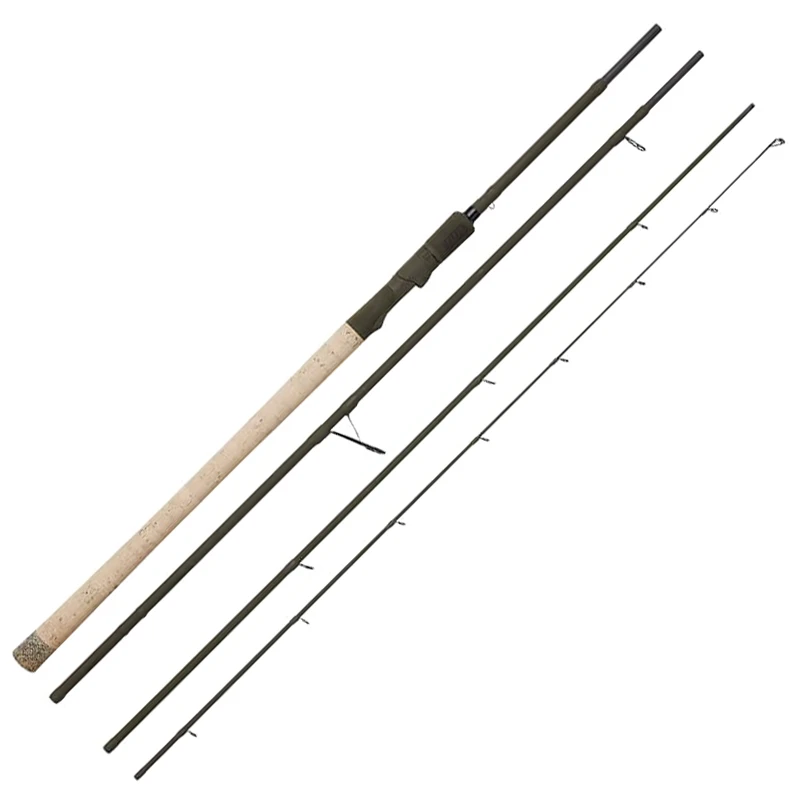 Savage Gear SG4S Travel Shore Game Cork