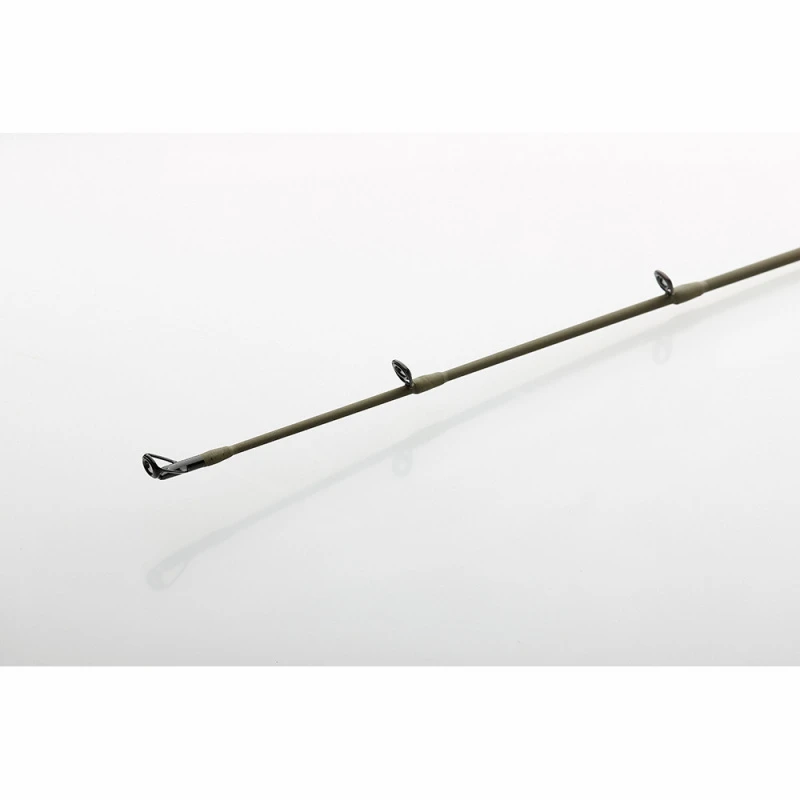 Savage Gear SG4 Light Game BC 7'/2.13m F 7-22g/MML 2Sec - Billede 4