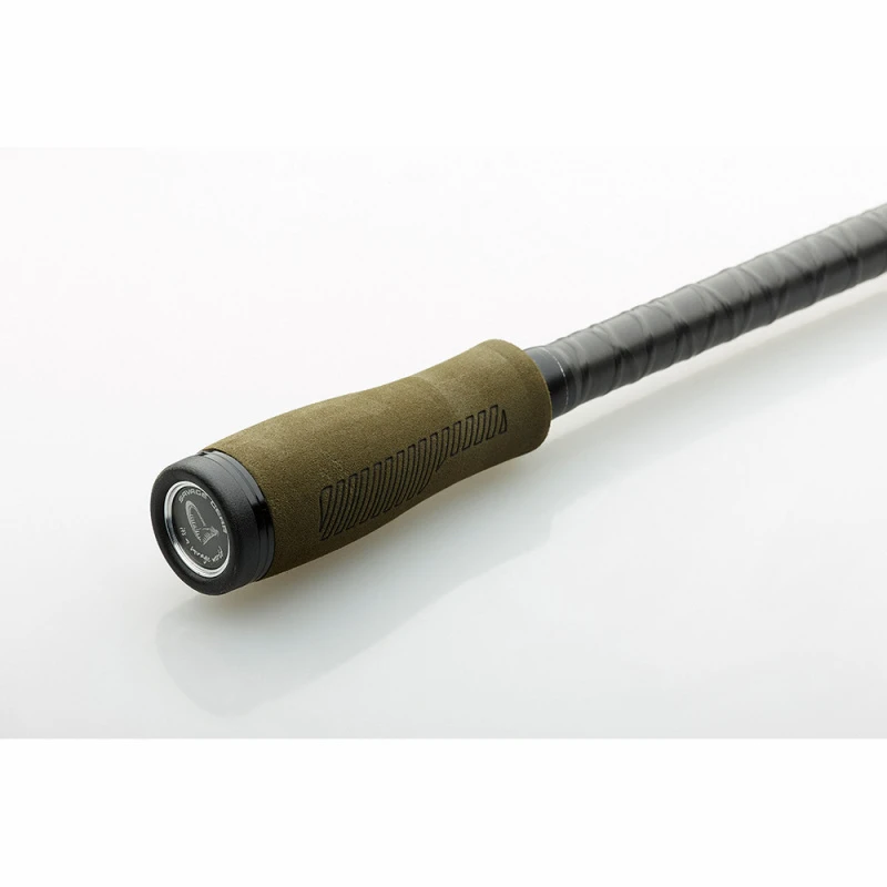 Savage Gear SG4 Light Game BC 7'/2.13m F 7-22g/MML 2Sec - Billede 5
