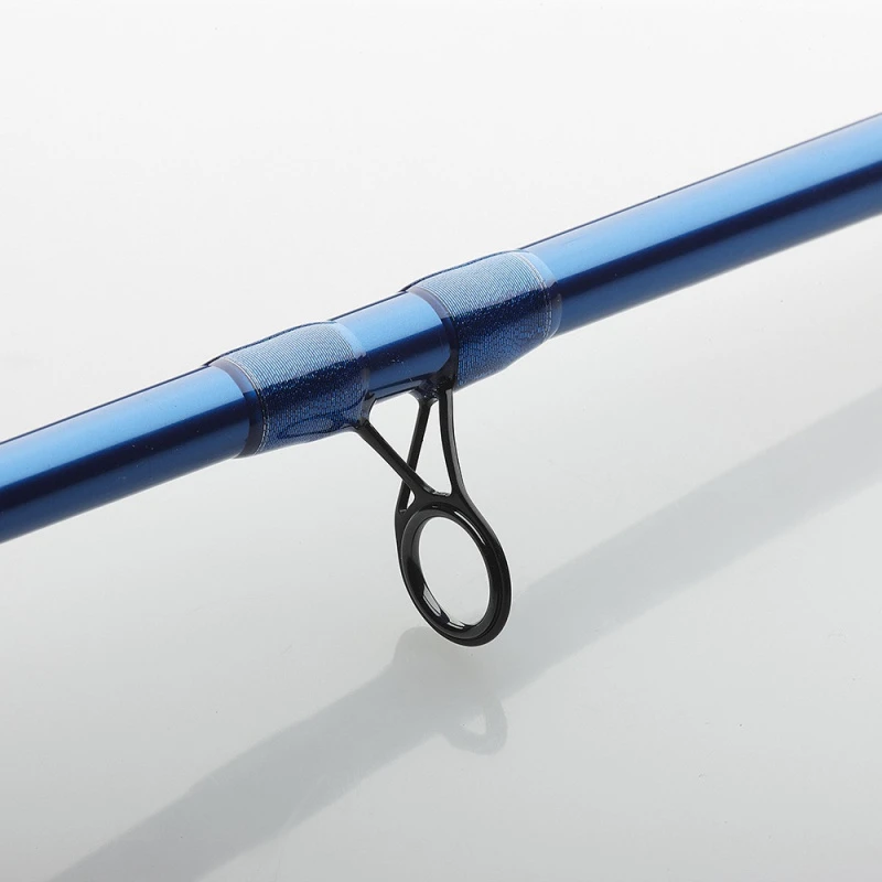 Savage Gear SGS2 Trolling Game - Billede 2