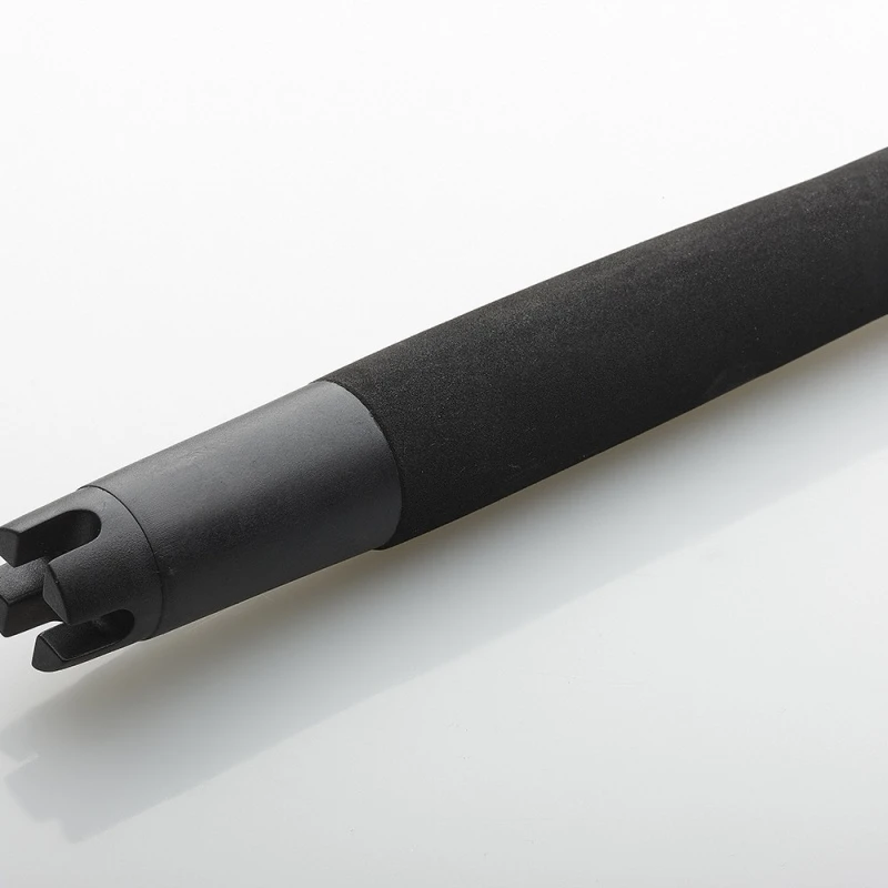 Savage Gear SGS2 Trolling Game - Billede 4