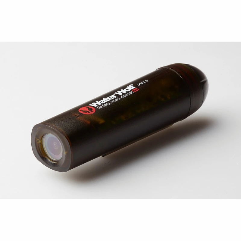 Waterwolf 2.0 1080K - Billede 2