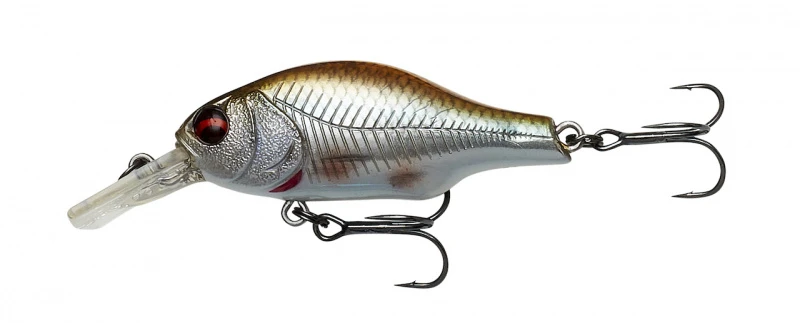 Savage Gear Guide Selection - Allround Lake Fishing Pike/Perch/Zander - Billede 2