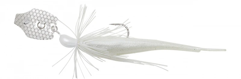 Savage Gear Guide Selection - Allround Lake Fishing Pike/Perch/Zander - Billede 4