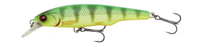 Savage Gear Guide Selection - Allround Lake Fishing Pike/Perch/Zander - Billede 5