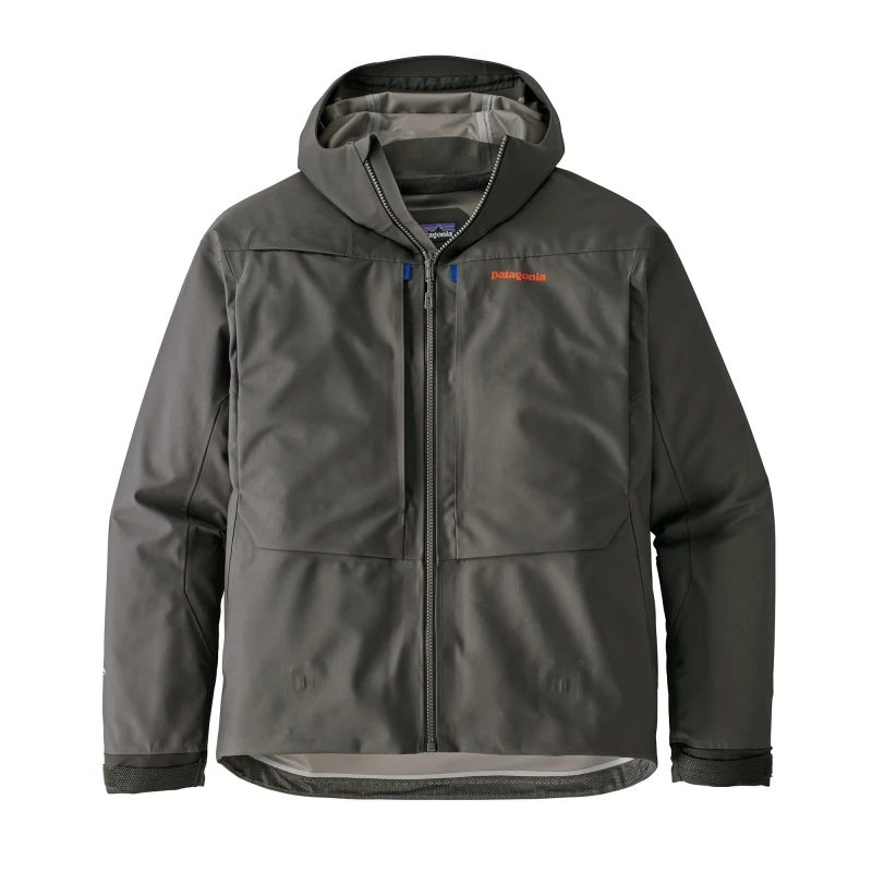 Patagonia Men's River Salt Jacket FGE