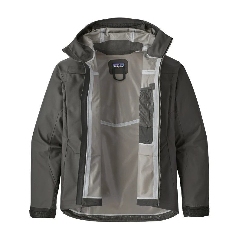 Patagonia Men's River Salt Jacket FGE - Billede 3