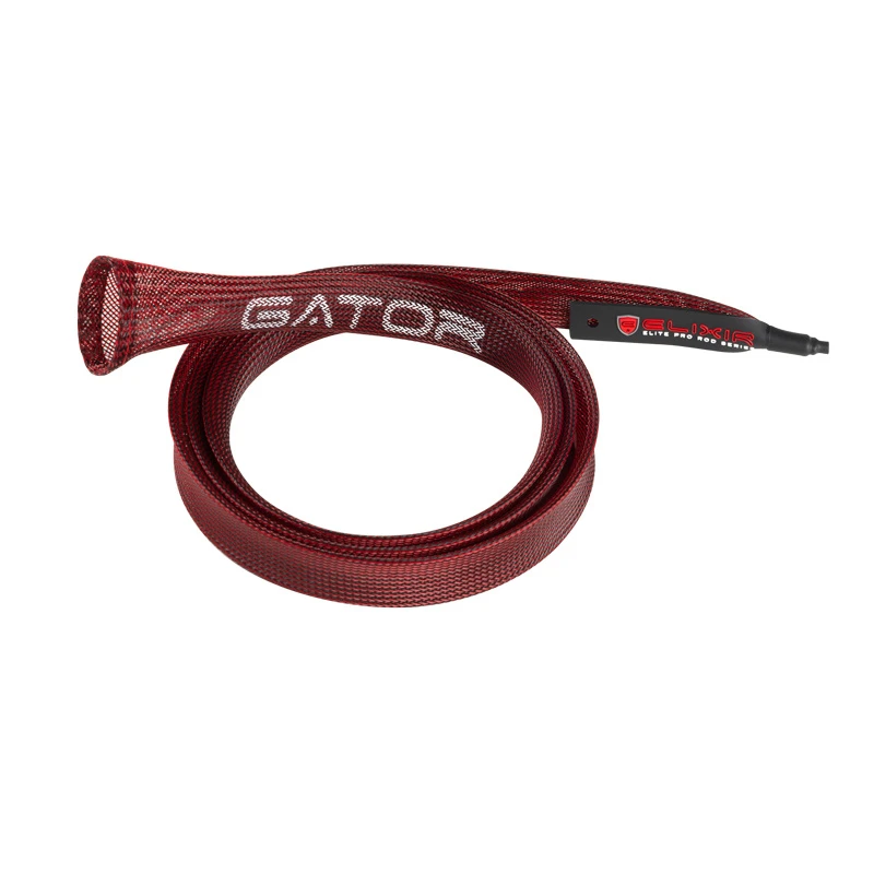 Gator Elixir Series - Billede 5