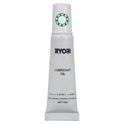 Ryobi Rullolja 10ml