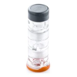 GSI Outdoors Spice Missile