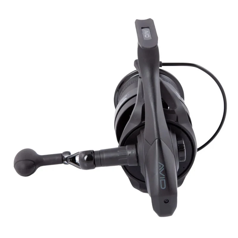 Avid XR SPOD / Marker Reel - Billede 4