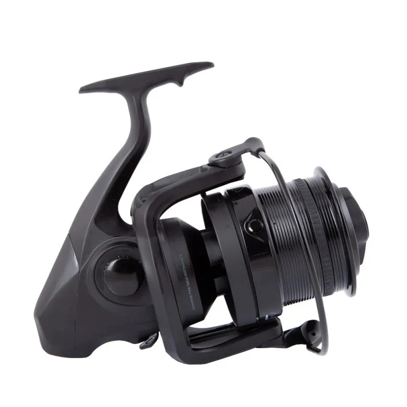 Avid XR SPOD / Marker Reel - Billede 5